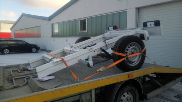 Mercedes Sprinter 906 907 910 alvz flke tet karosszria alkatrsz