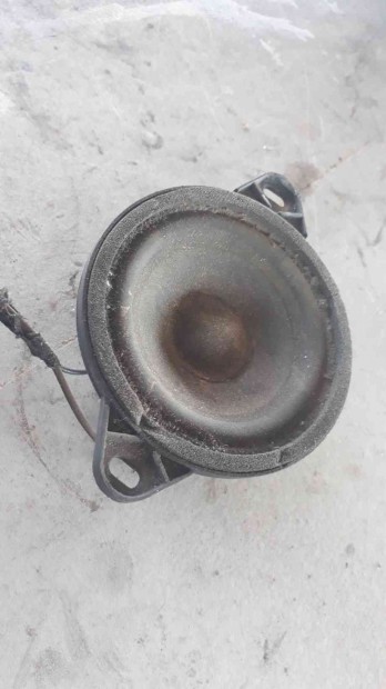 Mercedes Sprinter Ajt� Hangsz�r�