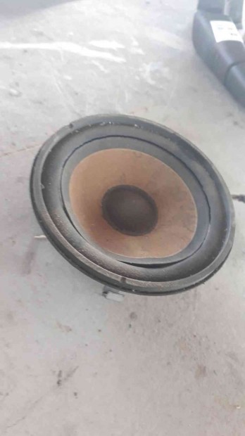 Mercedes Sprinter Ajt� Hangsz�r�