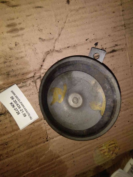 Mercedes Sprinter Duda / K�rt