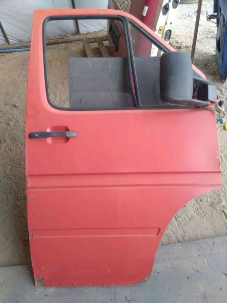 Mercedes Sprinter Jobb Els� Ajt�