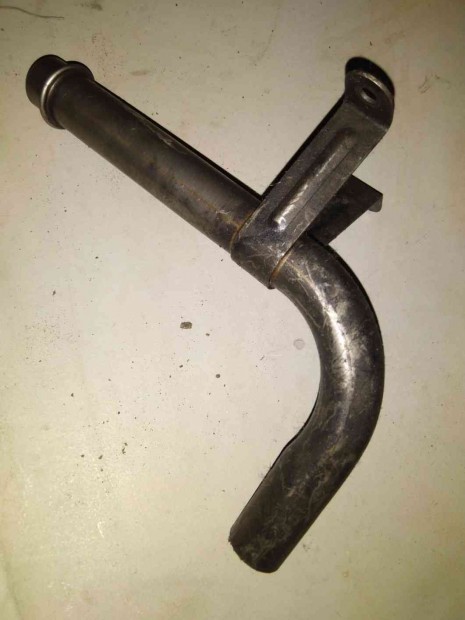 Mercedes Sprinter Motorolaj Cs�