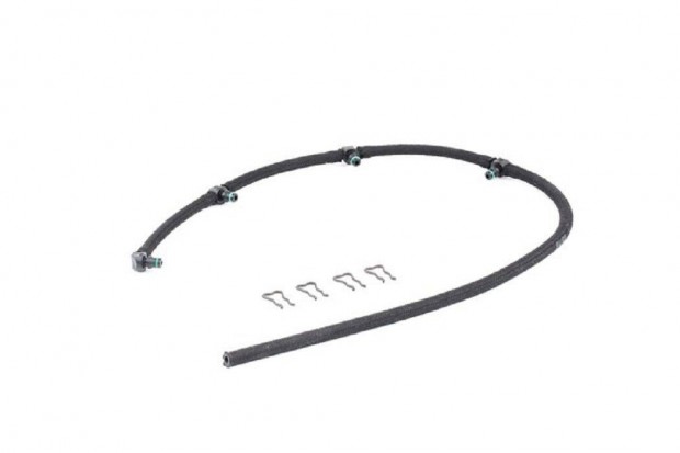 Mercedes Sprinter Resolajcso 611-646 CDI elad. Cikkszm:6460701132