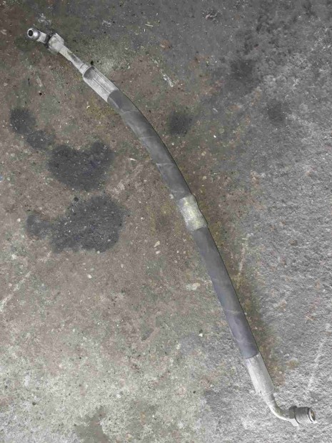 Mercedes Sprinter Szervcs