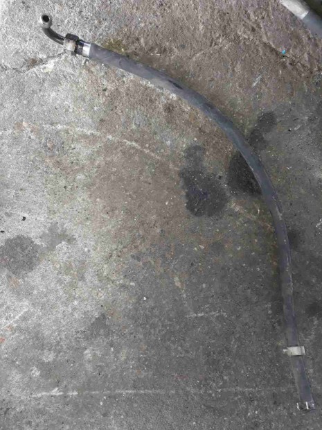 Mercedes Sprinter Szervcs