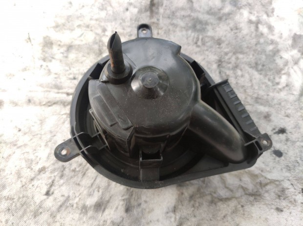 Mercedes Sprinter VW LT 2000-2006 ftmotor
