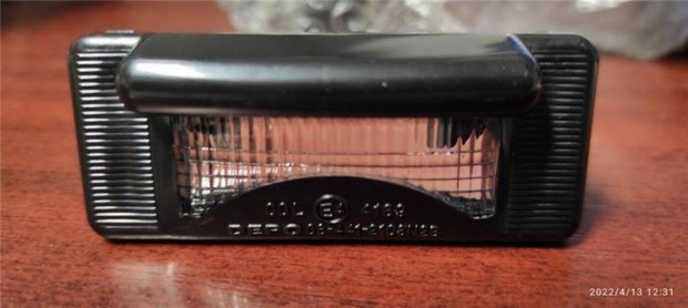 Mercedes Sprinter/VW LT rendsz�mvil�g�t�s 1996 -> 2005