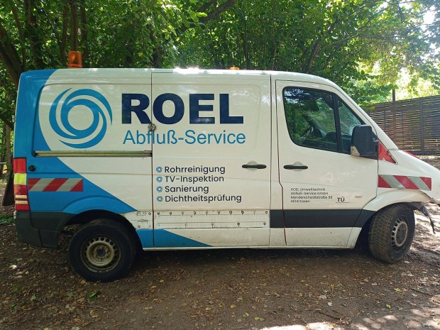 Mercedes Sprinter W906 313 316 OM651 alkatrsz