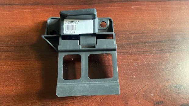 Mercedes Sprinter W906 bal els� l�kh�r�t� tart� A9068850163 elad�