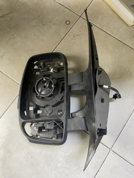 Mercedes Sprinter W906 bal visszapillant A0008105919 elad