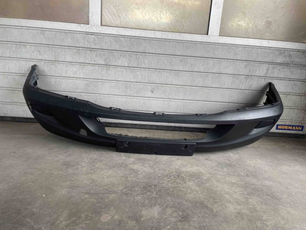 Mercedes Sprinter W906 első lökhárító lökő 2006-2014 A906 880 00 70