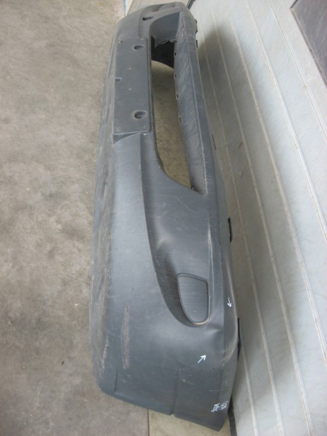 Mercedes Sprinter W906 els lkhrt lk kpen lthat mdon srlt,