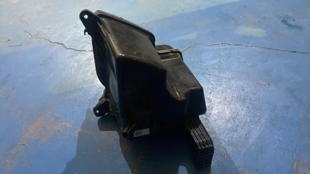 Mercedes Sprinter W907-910 ADBLUE TARTLY SZIVATTYVAL A9104702401