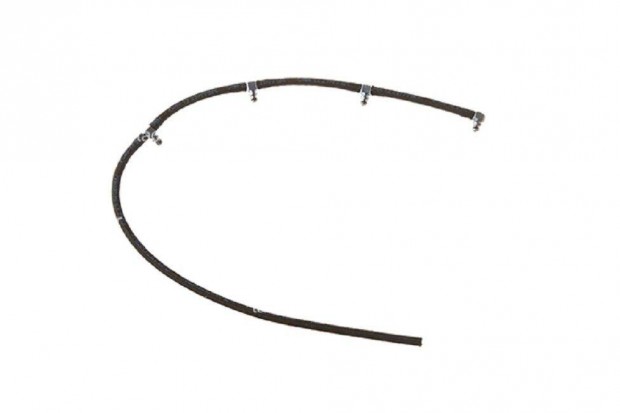 Mercedes Sprinter, T1/TN rsolajcs 611-646 elad
