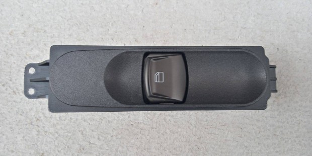 Mercedes Sprinter, VW Volkswagen Crafter jobb első ablakemelő kapcsoló