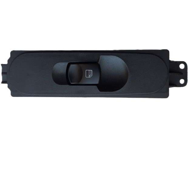 Mercedes Sprinter, Volkswagen Crafter jobb els� ablakemel� kapcsol�