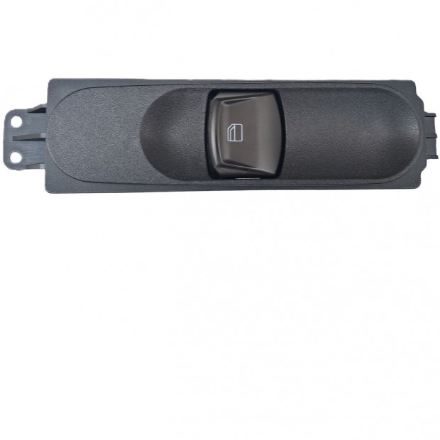 Mercedes Sprinter, Volkswagen Crafter jobb els� ablakemel� kapcsol�