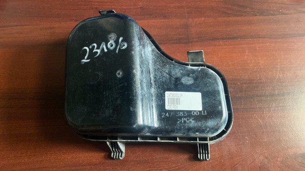 Mercedes Sprinter bal f�nysz�r� r�cs 24738300LI elad�