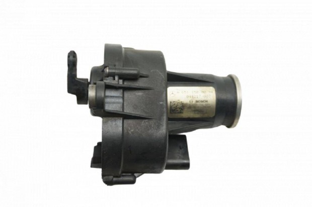 Mercedes Sprinter bontott lltmotor elad. Cikkszm:A6511500094