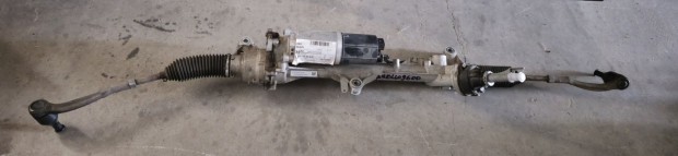 Mercedes Sprinter elektromos kormnym A9104609600 elad