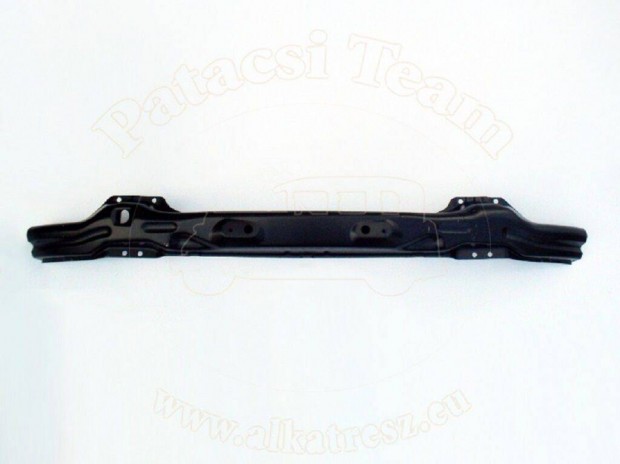 Mercedes Sprinter els merevt 3547230