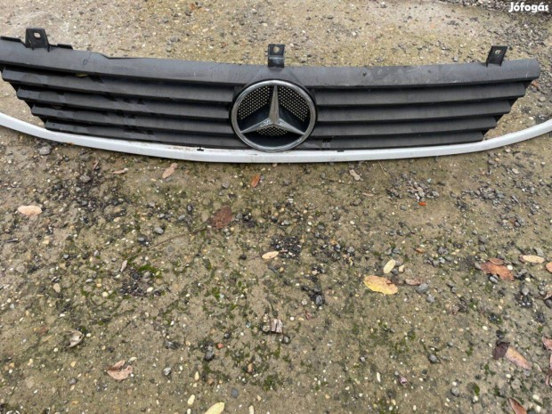 Mercedes Sprinter gumi sznyeg gyri,ajtbett htmaszk stb