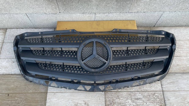 Mercedes Sprinter htrcs dszrcs A9068800785 A9068800885