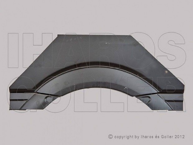 Mercedes Sprinter javtv 3547592