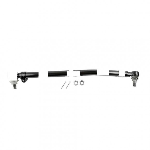 Mercedes Sprinter tolrd elad. Cikkszm:6734600605