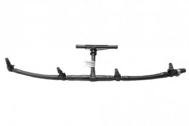 Mercedes Sprinter j komplett rsolajcs elad. Cikkszm:6510706381