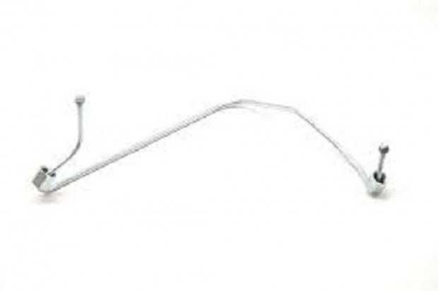 Mercedes Sprinternyomcs 601-603 4 hengeres elad