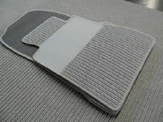 Mercedes Sznyeg c215 szrke CL-classe elad. Cikkszm:B67683085