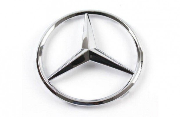 Mercedes T1/TN emblma elad. Cikkszm:2078170016