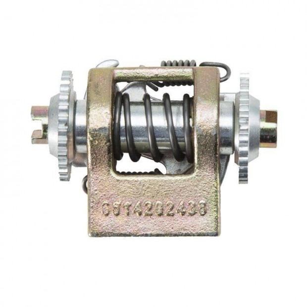 Mercedes T1/TN fkutnllt elad. Cikkszm:6014202438