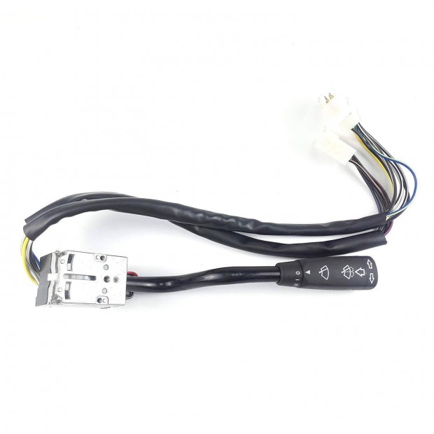 Mercedes T1/TN kormnykapcsol elad. Cikkszm:0065457824