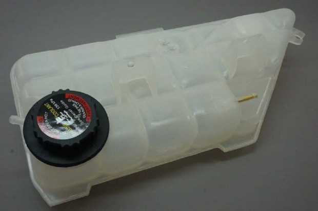 Mercedes Tgulsi tartly w166 - ML-class elad. Cikkszm:A1635000349