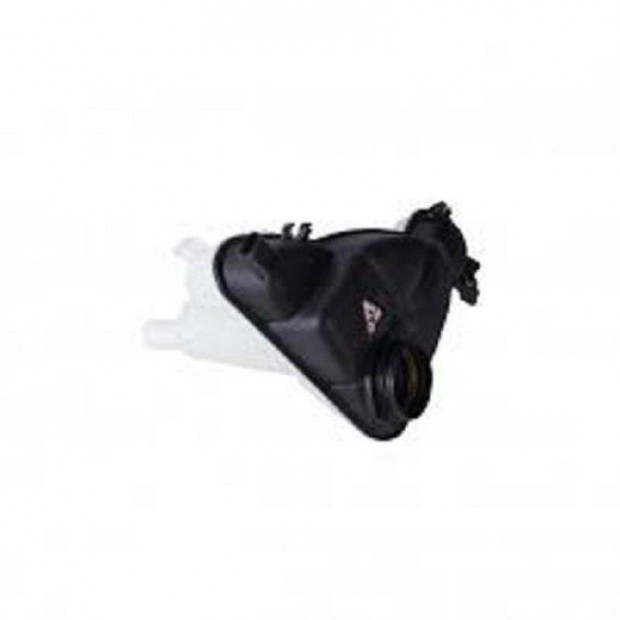 Mercedes Tgulsi tartly w251 - R-class elad. Cikkszm:A2515000049