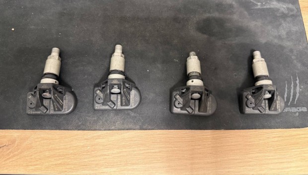 Mercedes Tpms szenzor