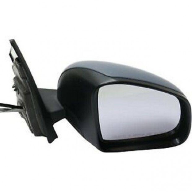 Mercedes Tkr jobb smart bontott elad. Cikkszm:A4538103000