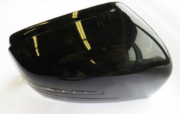 Mercedes Tkrhz jobb w166 - ML-class bontott elad