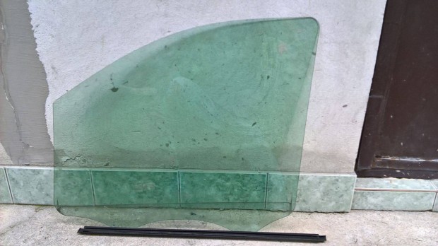 Mercedes V447 ajt� �vegek elad�k