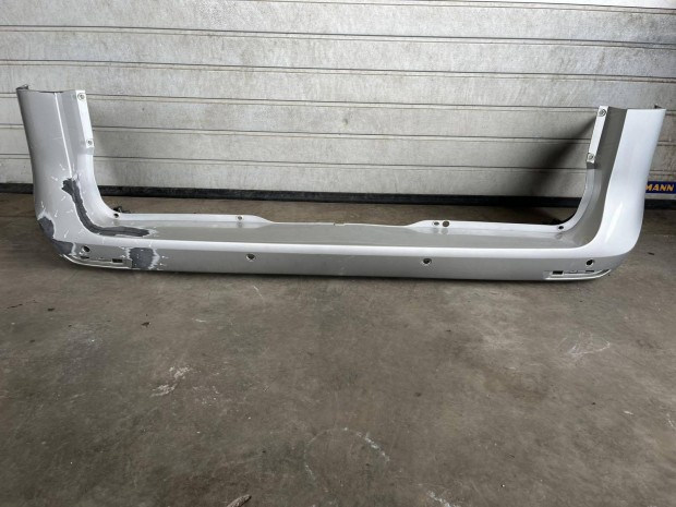 Mercedes V osztly W447 Long hts lkhrt lk 2014-2024 A447 885