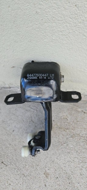 Mercedes V osztály W447 használt ajtó zsanérok