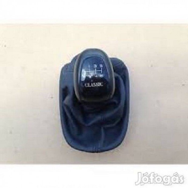 Mercedes Váltógomb W203 - C-Class classic eladó. Cikkszám:2032673910