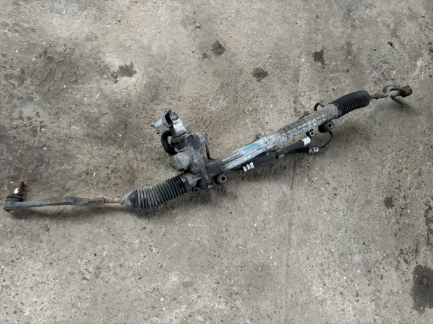 Mercedes Vaneo W168 korm�nym� 