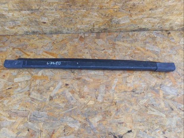 Mercedes Vaneo W414 (2001-2005)  Csomagt�r Rol�