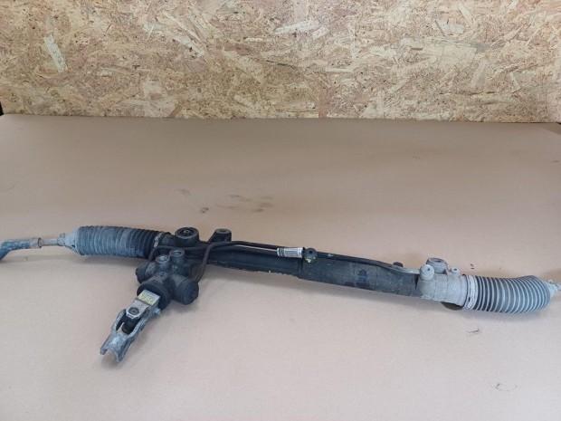 Mercedes Vaneo W414 (2001-2005)  Korm�nym�