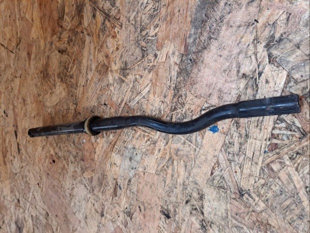 Mercedes Vaneo W414 (2001-2005)  Korm�nyoszlop Kard�n