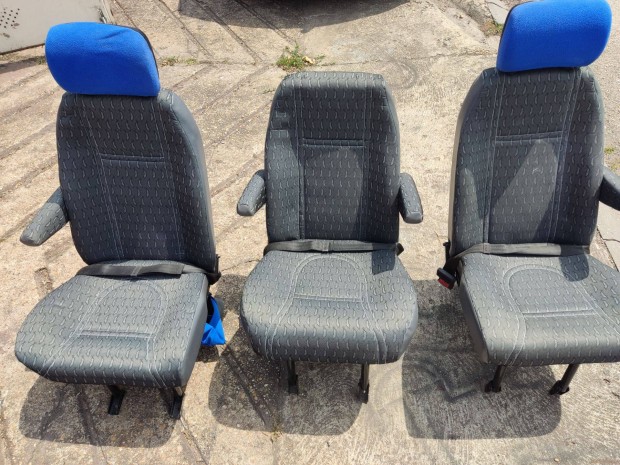 Mercedes Vito 638 �l�ssor