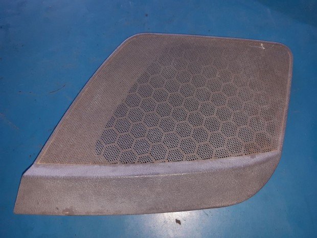 Mercedes Vito Bal Els� Ajt� Hangsz�r� R�cs